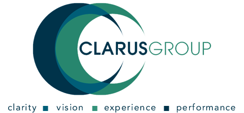 Clarus Group